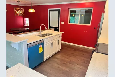 51795 Juniper Road, South Bend, IN 46637 - Photo 7