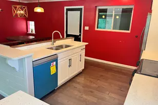 51795 Juniper Rd, South Bend, IN 46637 - Photo 7