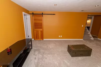 51795 Juniper Road, South Bend, IN 46637 - Photo 31