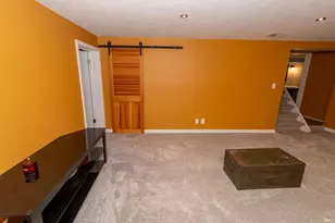 51795 Juniper Rd, South Bend, IN 46637 - Photo 31