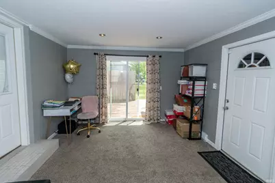 51795 Juniper Road, South Bend, IN 46637 - Photo 33