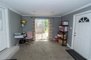 51795 Juniper Rd, South Bend, IN 46637 - Photo 33