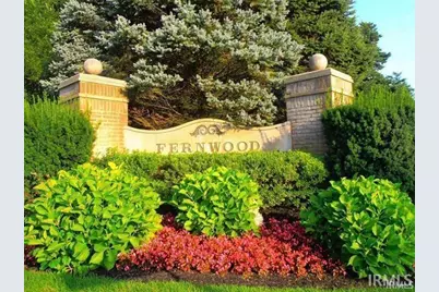 53264 Summer Breeze Drive, South Bend, IN 46637 - Photo 3