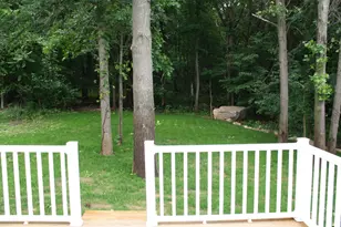 53784 Terre Verde Hills Ct, South Bend, IN 46628 - Photo 9