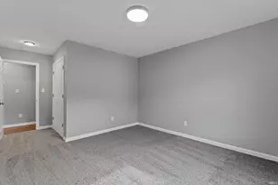 53784 Terre Verde Hills Ct, South Bend, IN 46628 - Photo 25