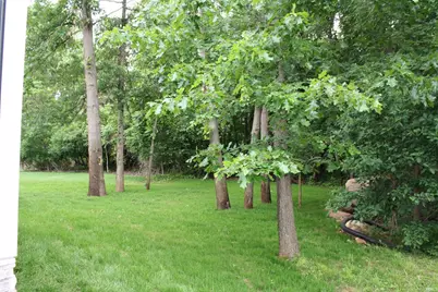 53784 Terre Verde Hills Court, South Bend, IN 46628 - Photo 35
