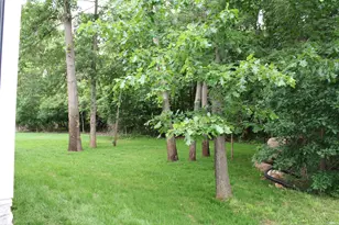53784 Terre Verde Hills Ct, South Bend, IN 46628 - Photo 35
