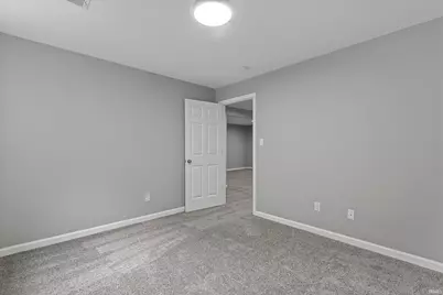 53784 Terre Verde Hills Court, South Bend, IN 46628 - Photo 31