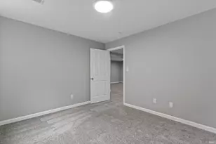 53784 Terre Verde Hills Ct, South Bend, IN 46628 - Photo 31