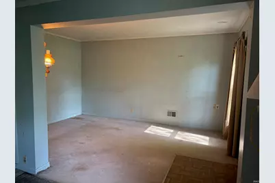 54235 Terrace Lane, South Bend, IN 46635 - Photo 5