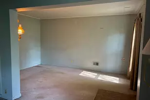 54235 Terrace Ln, South Bend, IN 46635 - Photo 5