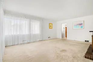 1821 Rockne Dr, South Bend, IN 46617 - Photo 7