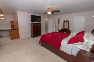 51861 S Lake Ct, Granger, IN 46530 - Photo 19