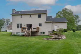 51861 S Lake Ct, Granger, IN 46530 - Photo 31