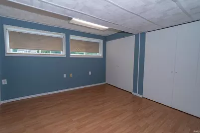 51861 S Lake Court, Granger, IN 46530 - Photo 25