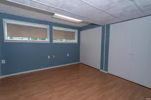 51861 S Lake Ct, Granger, IN 46530 - Photo 25
