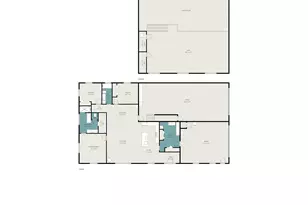 21095 Kern Rd, South Bend, IN 46614 - Photo 35
