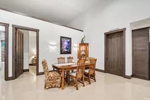 21095 Kern Rd, South Bend, IN 46614 - Photo 17