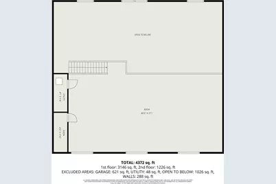 21095 Kern Road, South Bend, IN 46614 - Photo 35