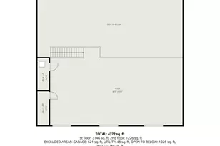 21095 Kern Rd, South Bend, IN 46614 - Photo 35