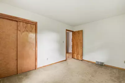 20861 Darden Road, South Bend, IN 46628 - Photo 13