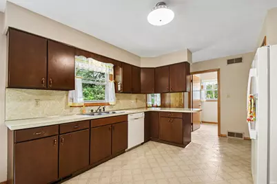 20861 Darden Road, South Bend, IN 46628 - Photo 9