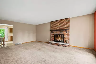 20861 Darden Road, South Bend, IN 46628 - Photo 7