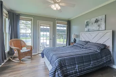 1031 Blackstone Boulevard, Nappanee, IN 46550 - Photo 19