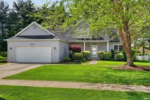 18316 Munich Ponds Dr, South Bend, IN 46637 - Photo 1