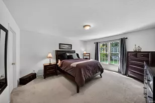 18316 Munich Ponds Dr, South Bend, IN 46637 - Photo 7