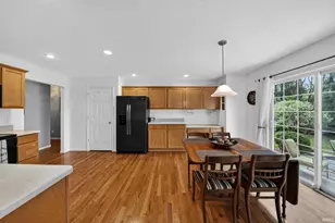 18316 Munich Ponds Dr, South Bend, IN 46637 - Photo 5