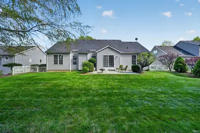 18316 Munich Ponds Drive, South Bend, IN 46637 - Photo 15