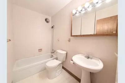4809 Skye Court, South Bend, IN 46614 - Photo 13