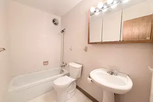 4809 Skye Ct, South Bend, IN 46614 - Photo 13