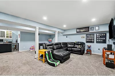 23129 Rumford Drive, South Bend, IN 46628 - Photo 21