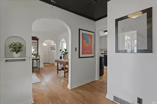 710 E Eckman St, South Bend, IN 46614 - Photo 11