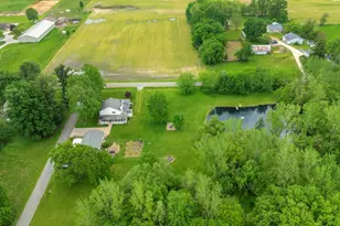15009 Kelly Rd, Mishawaka, IN 46544 - Photo 33