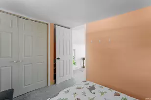 940 S 34th St, South Bend, IN 46615 - Photo 27