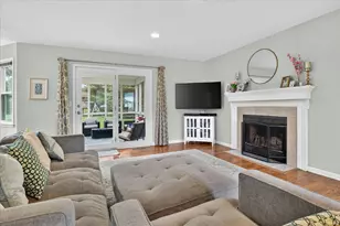 51514 Steeple Chase Ct, Granger, IN 46530 - Photo 7
