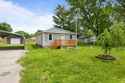 51930 County Road 9, Elkhart, IN 46514 - Photo 5