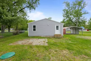 51930 Co Rd 9, Elkhart, IN 46514 - Photo 15