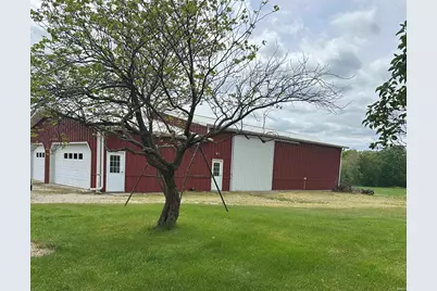 7889 King Road, Plymouth, IN 46563 - Photo 5