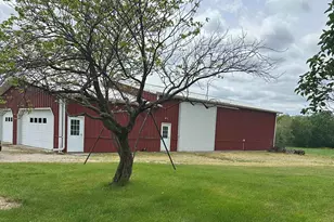 7889 King Rd, Plymouth, IN 46563 - Photo 5