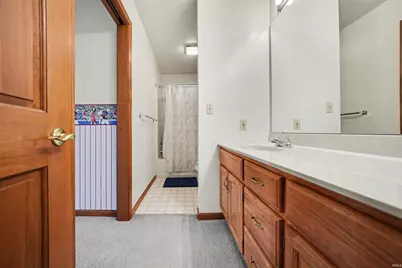 1212 Echo Drive, South Bend, IN 46614 - Photo 23