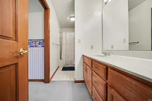 1212 Echo Dr, South Bend, IN 46614 - Photo 23