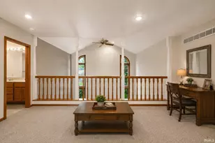 1212 Echo Dr, South Bend, IN 46614 - Photo 21