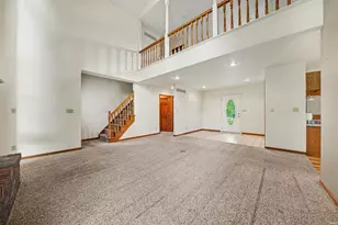1212 Echo Dr, South Bend, IN 46614 - Photo 7