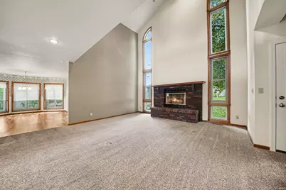 1212 Echo Drive, South Bend, IN 46614 - Photo 5
