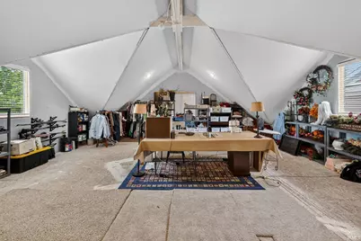 25928 N Shore Drive, Elkhart, IN 46514 - Photo 23