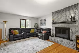 2702 Arrowhead Dr, South Bend, IN 46628 - Photo 5